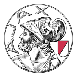 鹿特丹斯巴達(dá)