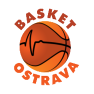 特魯特諾夫火車頭女籃