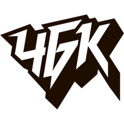 頓河畔羅斯托夫