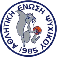 帕內利特萊克斯