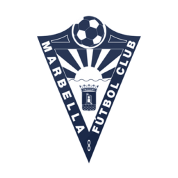 伊維薩體育聯盟