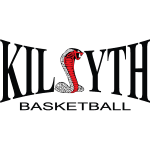 吉隆超級(jí)貓